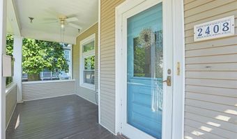 2408 Edwards St, Alton, IL 62002