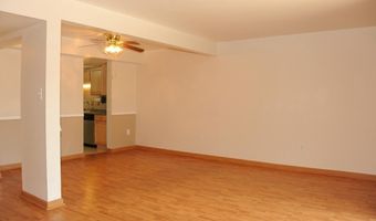 6612 FORBUSH Ct, Alexandria, VA 22310
