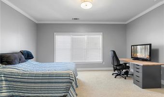12711 Ruths Farm Way, Alpharetta, GA 30004