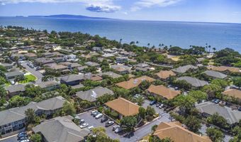 140 UWAPO Rd 25-202, Kihei, HI 96753