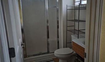 211 North Ave 1333, Athens, GA 30601