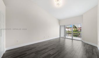 3750 NE 209 Ter, Aventura, FL 33180