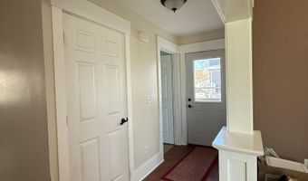 914 FULTON St, Antigo, WI 54409