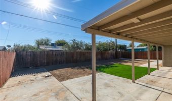 4213 Evergreen Pl, Las Vegas, NV 89107