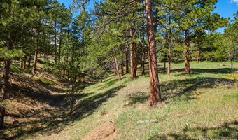 485 E Kelly Rd E, Boulder, CO 80302