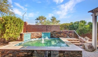 2927 W PLUM HOLLOW Dr, Anthem, AZ 85086