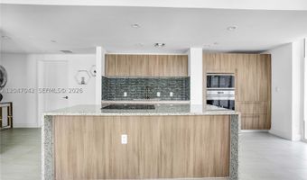 1170 101st St 301, Bay Harbor Islands, FL 33154