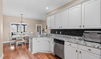 4542 Amysaye Walk NW, Acworth, GA 30101