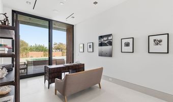 63 Midnight Sky Dr, Las Vegas, NV 89135