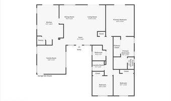 1561 Conway Dr, Escondido, CA 92027