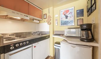 3501 Boardwalk B-125 B-125, Atlantic City, NJ 08401