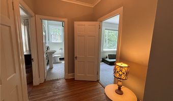 16724 Brown Ave, Belton, SC 29627