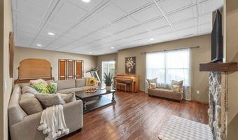 3352 Southridge Dr, Amana, IA 52203