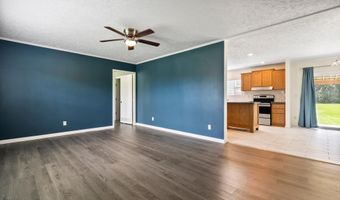 8078 Worrell Ln NW, Ash, NC 28420
