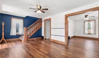 2128 S Freedom Ave, Alliance, OH 44601