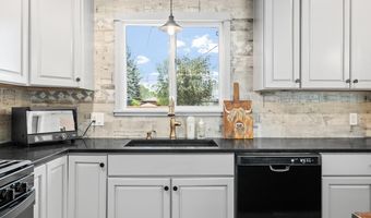 1949 CHESHIRE Dr, Cheyenne, WY 82001