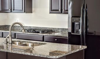 43313 FOYT Ter, Ashburn, VA 20147