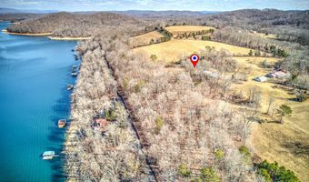 Hagaman Rd, Andersonville, TN 37705