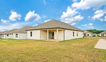 14441 Mountain Stream Dr, Athens, AL 35613