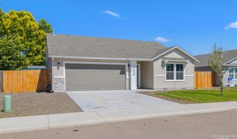 19548 Maywood Pl, Caldwell, ID 83605