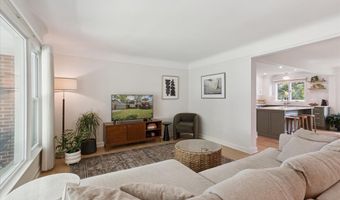 2789 Colony Rd, Ann Arbor, MI 48104