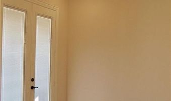 1011 Natalie Ct, Allen, TX 75013