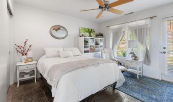 27615 Alps Ln, Escondido, CA 92026