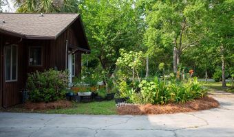 164 Plier, Baxley, GA 31513