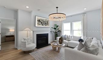 313 Hill Pond Rd, Bluffton, SC 29910