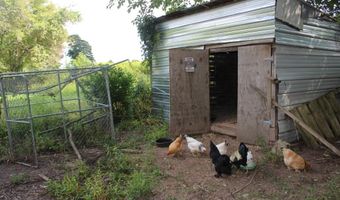 4477 104th Ave, Allegan, MI 49010