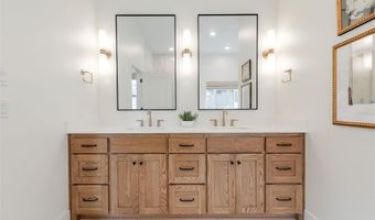 8041 Red Feather, Arcadia, OK 73007