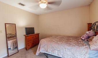 1001 Bluffton Dr, Bainbridge, GA 39817