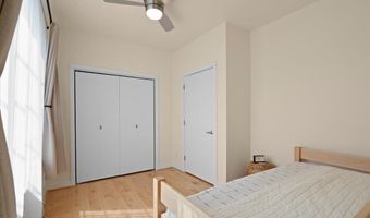 193 St. Paul 408, Burlington, VT 05401