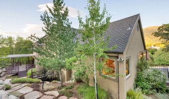 2392 S CAVE Holw E, Bountiful, UT 84010
