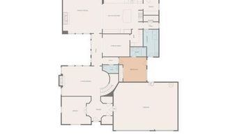 2812 Proust Ct, Henderson, NV 89044