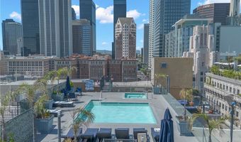 312 W 5th St 1109, Los Angeles, CA 90013