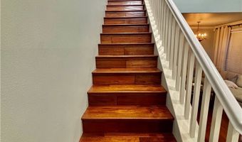 6 Plateau, Aliso Viejo, CA 92656