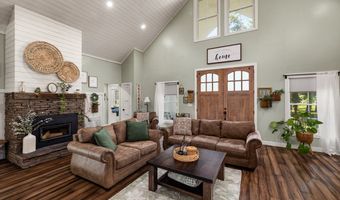 1695 County Road 995, Ashland, OH 44805