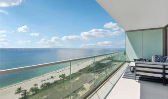 10201 Collins Ave 1503, Bal Harbour, FL 33154