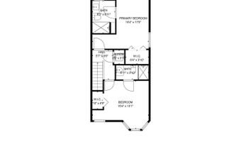 318 N PAYNE St, Alexandria, VA 22314