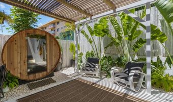 2141 Awihi Pl #7, Kihei, HI 96753