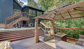 6093 Tremont Blvd, Bargersville, IN 46106