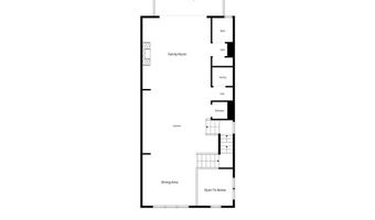 2042 Juliette Ave, Alpharetta, GA 30009