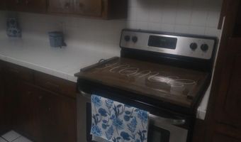 10336 STATE St, Bastrop, LA 71220