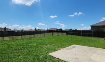 1824 Wolf Run, Anna, TX 75409