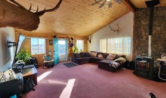 33275 State Highway 17, Antonito, CO 81120