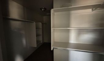 1549 N Northfield Rd #3, Cedar City, UT 84721