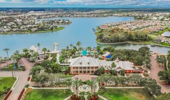 5246 BRIGHTON SHORE Dr, Apollo Beach, FL 33572
