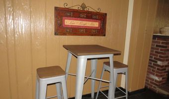 67 Bridge St, Amsterdam, NY 12010