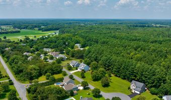 10202 WILLOWBROOK Dr, Berlin, MD 21811